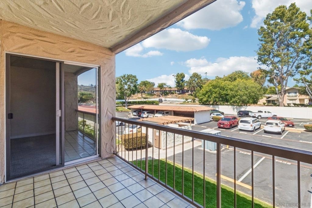 10767 San Diego Mission Road - Photo 18