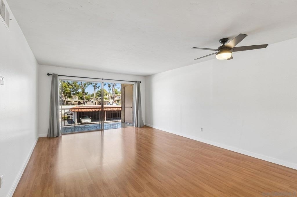 10767 San Diego Mission Road - Photo 3