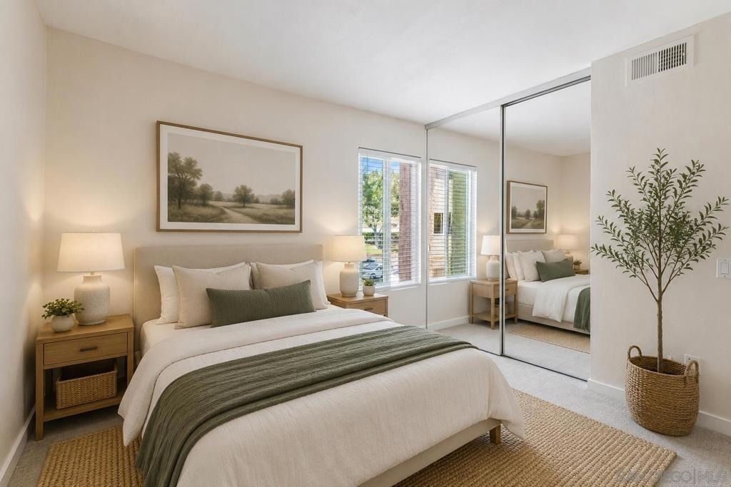 10767 San Diego Mission Road - Photo 25