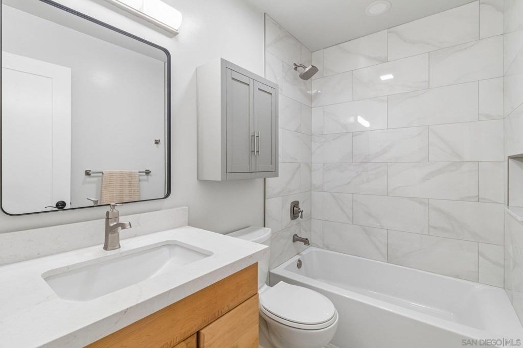 10767 San Diego Mission Road - Photo 24