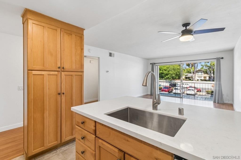 10767 San Diego Mission Road - Photo 15