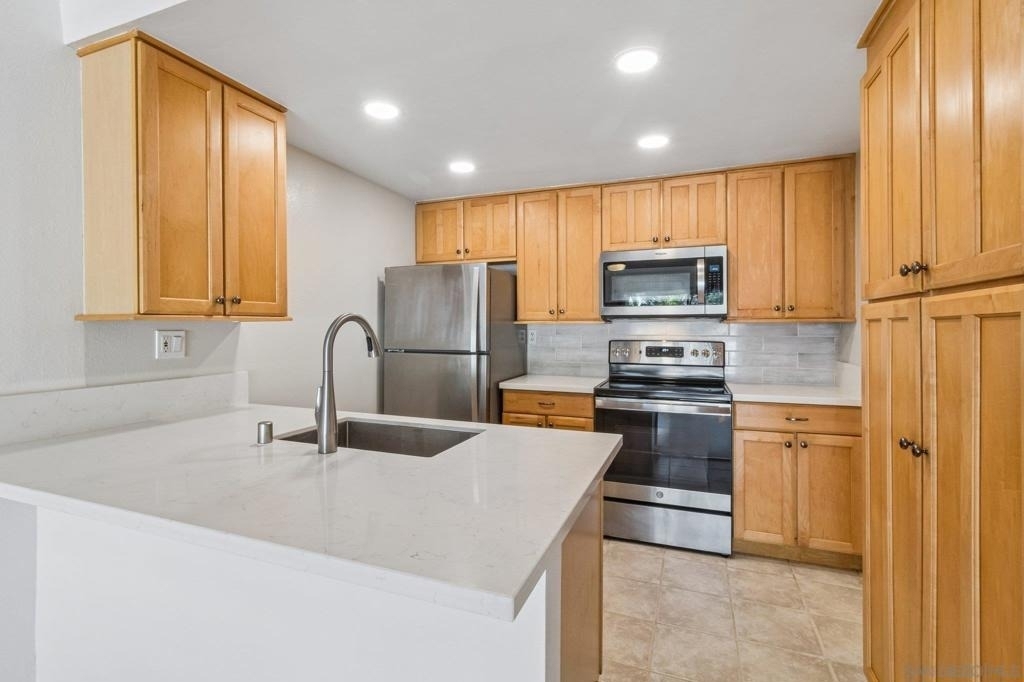 10767 San Diego Mission Road - Photo 13