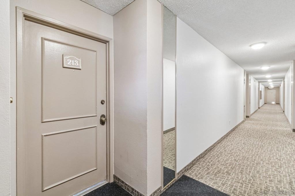 10767 San Diego Mission Road - Photo 2