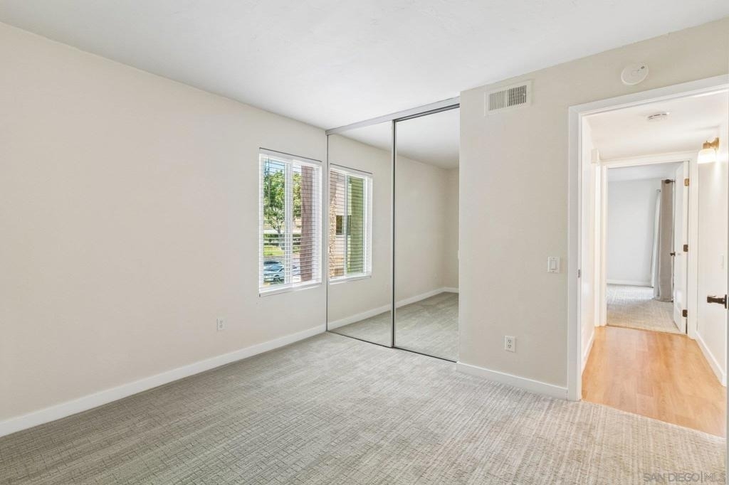 10767 San Diego Mission Road - Photo 26