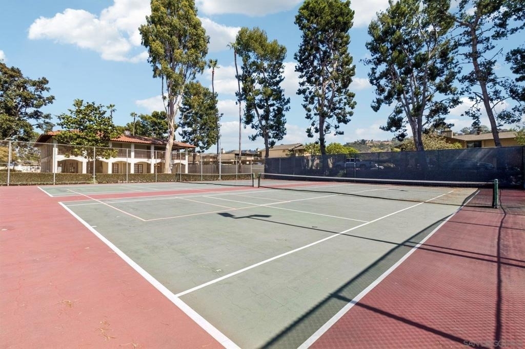 10767 San Diego Mission Road - Photo 37