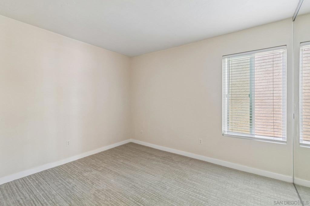 10767 San Diego Mission Road - Photo 27