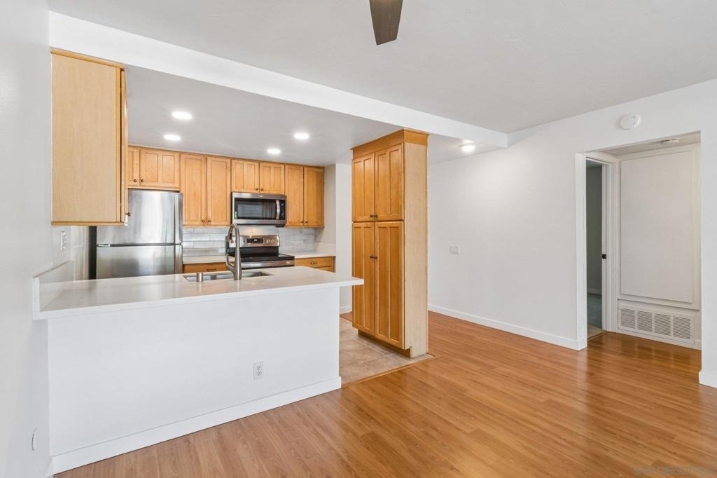 10767 San Diego Mission Road - Photo 11