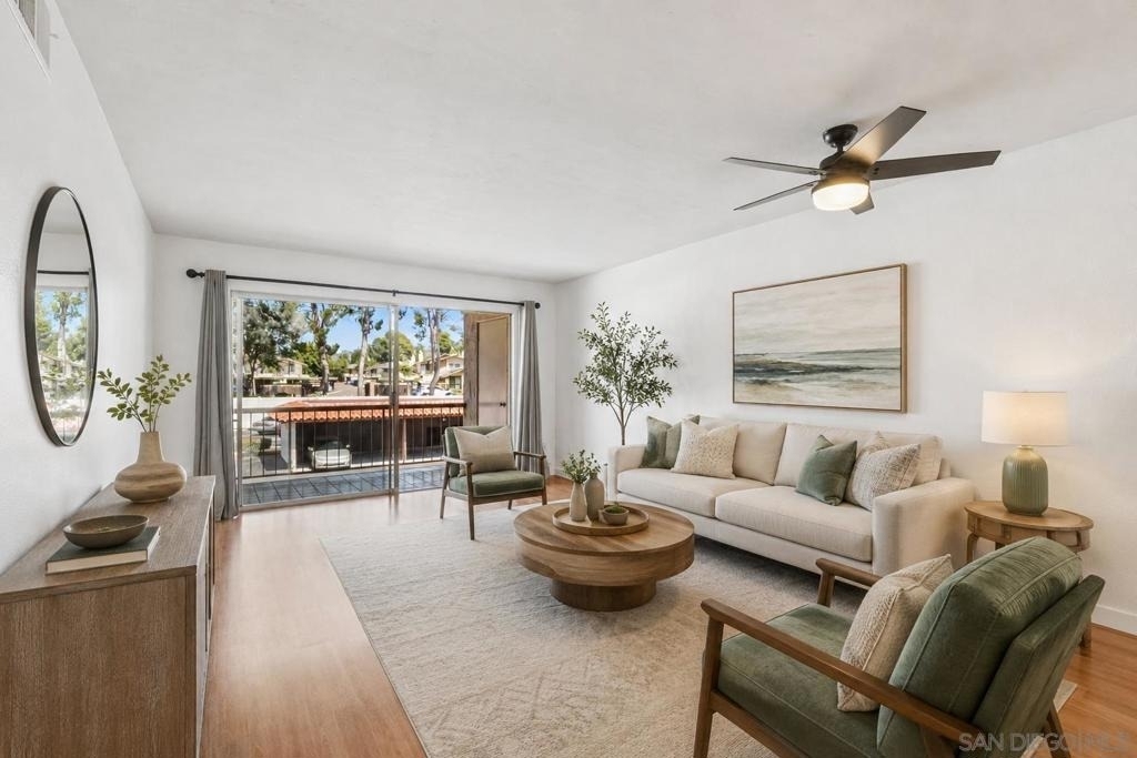 10767 San Diego Mission Road - Photo 1