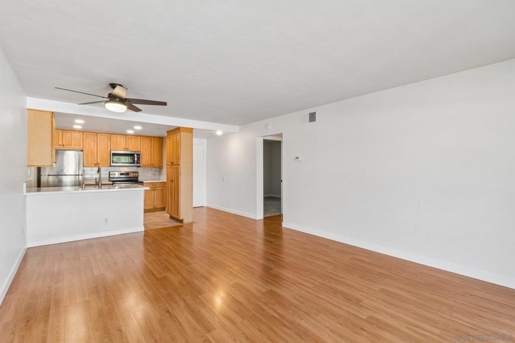 10767 San Diego Mission Road - Photo 8