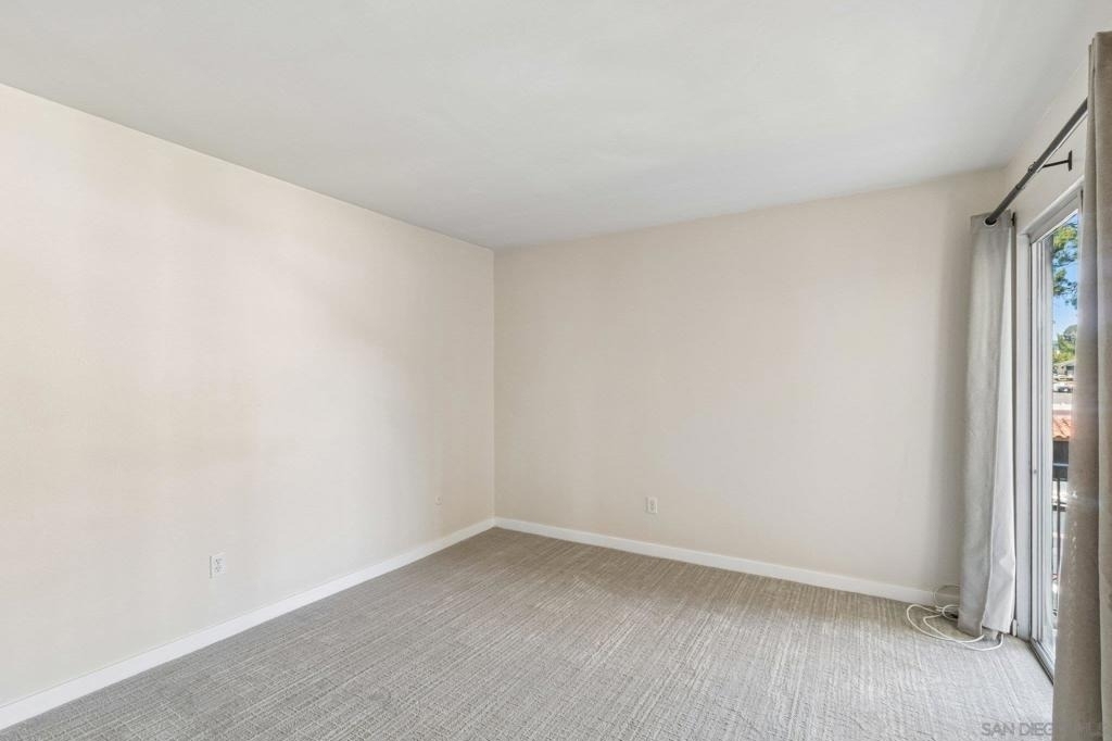 10767 San Diego Mission Road - Photo 21
