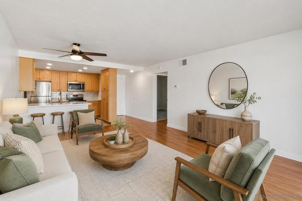 10767 San Diego Mission Road - Photo 7