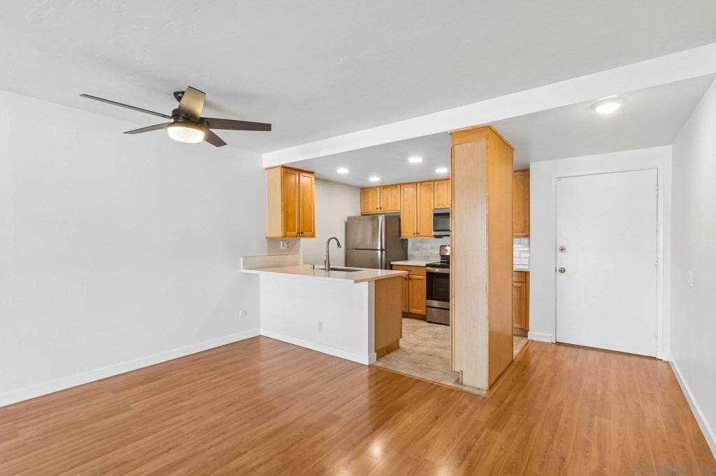10767 San Diego Mission Road - Photo 10