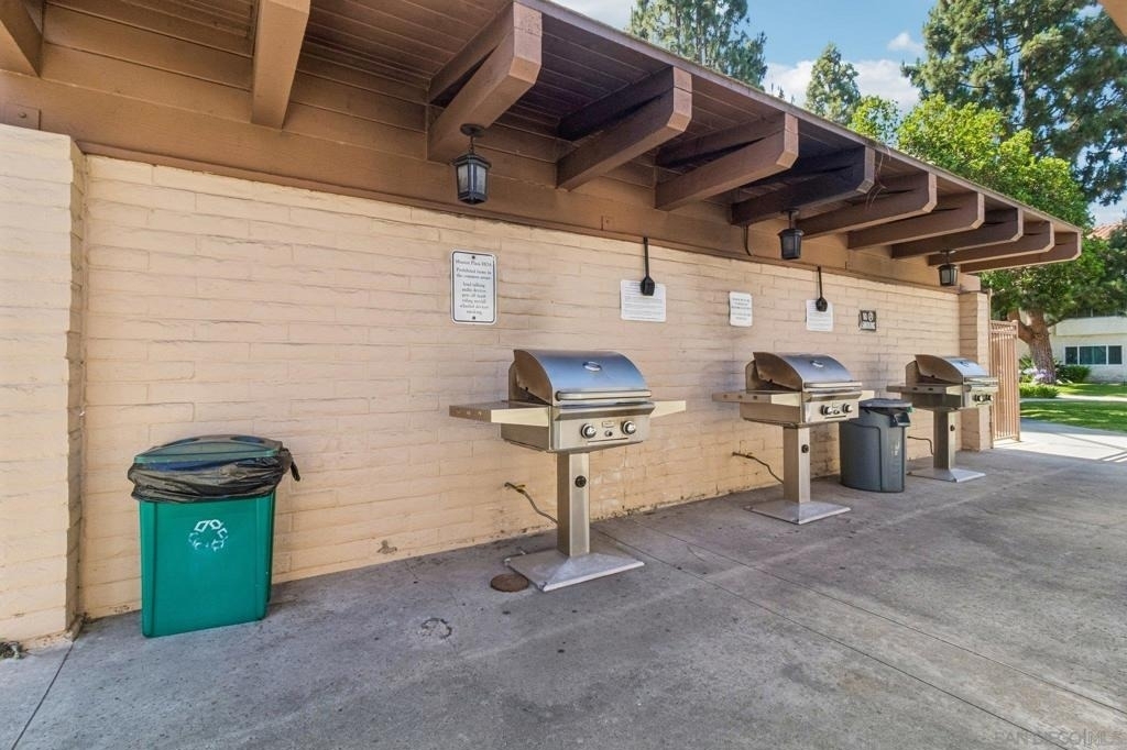 10767 San Diego Mission Road - Photo 33