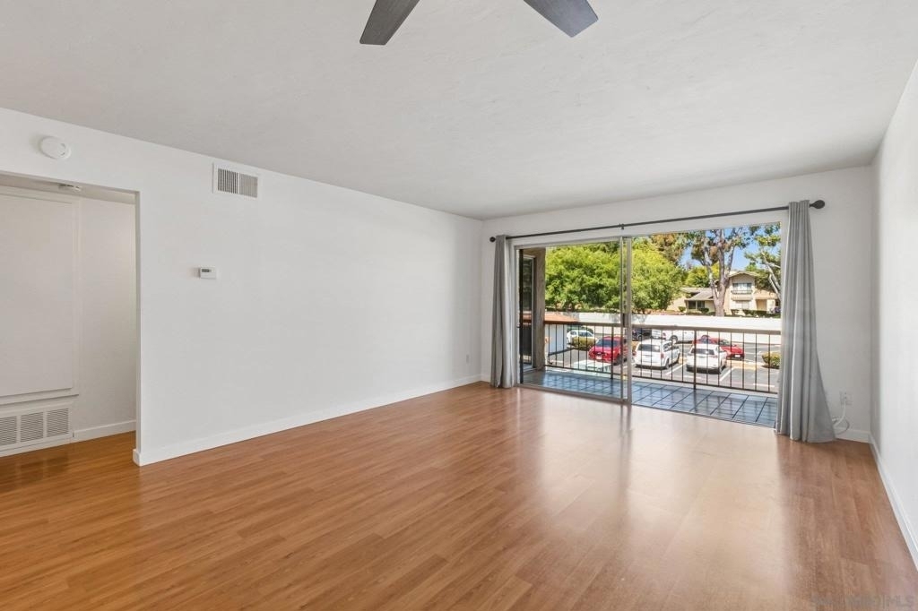 10767 San Diego Mission Road - Photo 4