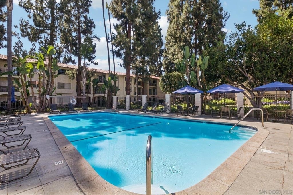10767 San Diego Mission Road - Photo 35