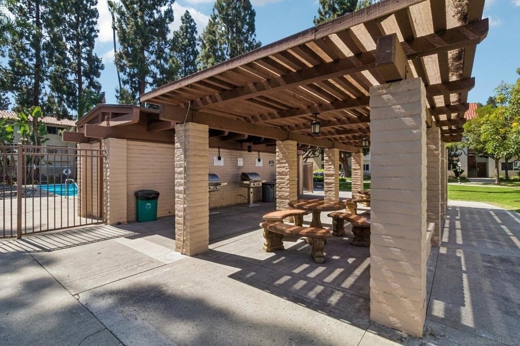 10767 San Diego Mission Road - Photo 34