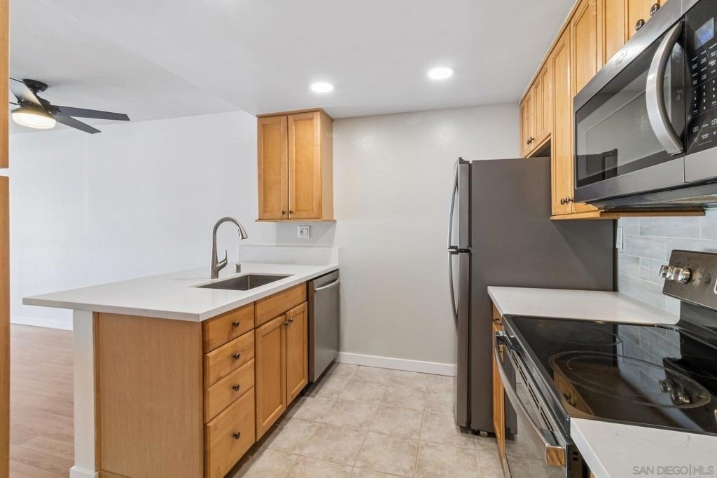 10767 San Diego Mission Road - Photo 14