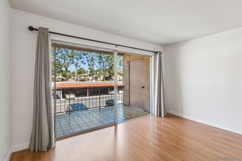 10767 San Diego Mission Road - Photo 5