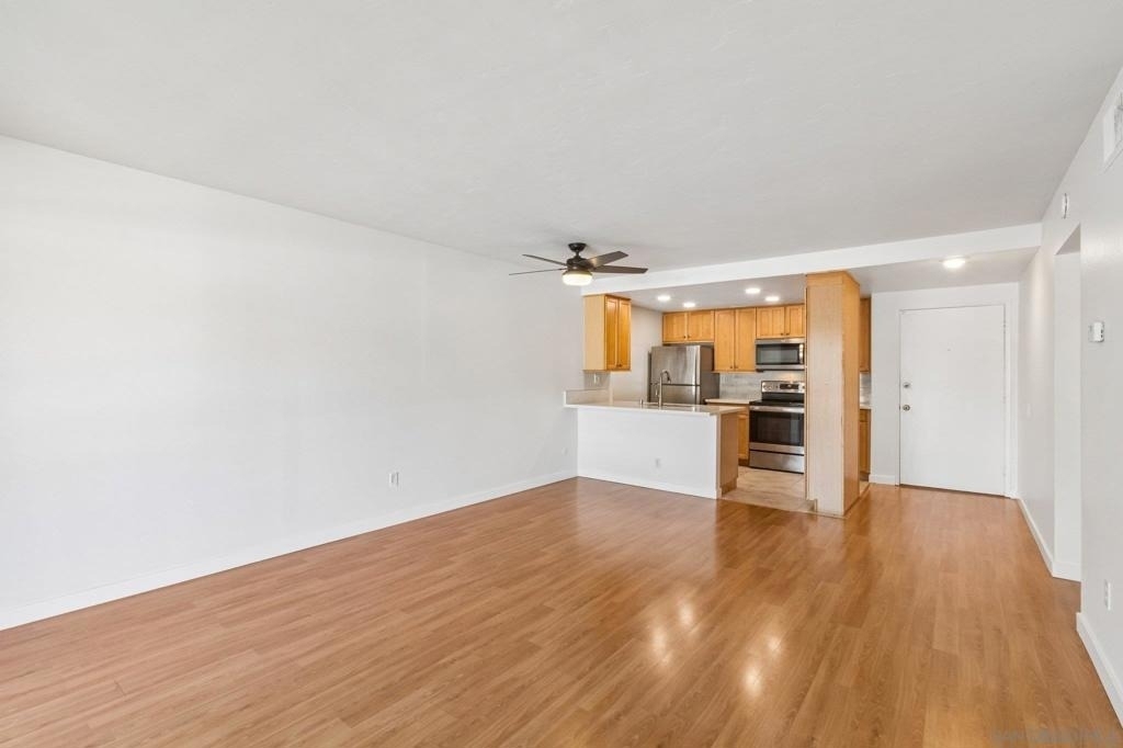 10767 San Diego Mission Road - Photo 9