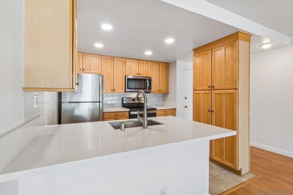 10767 San Diego Mission Road - Photo 12