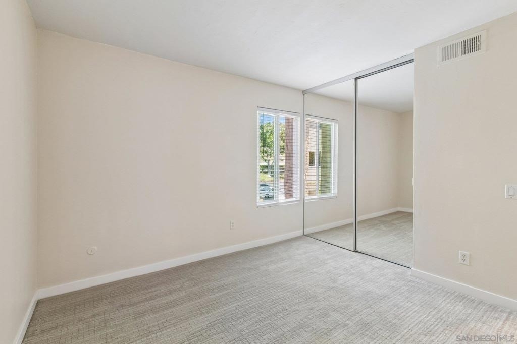10767 San Diego Mission Road - Photo 28