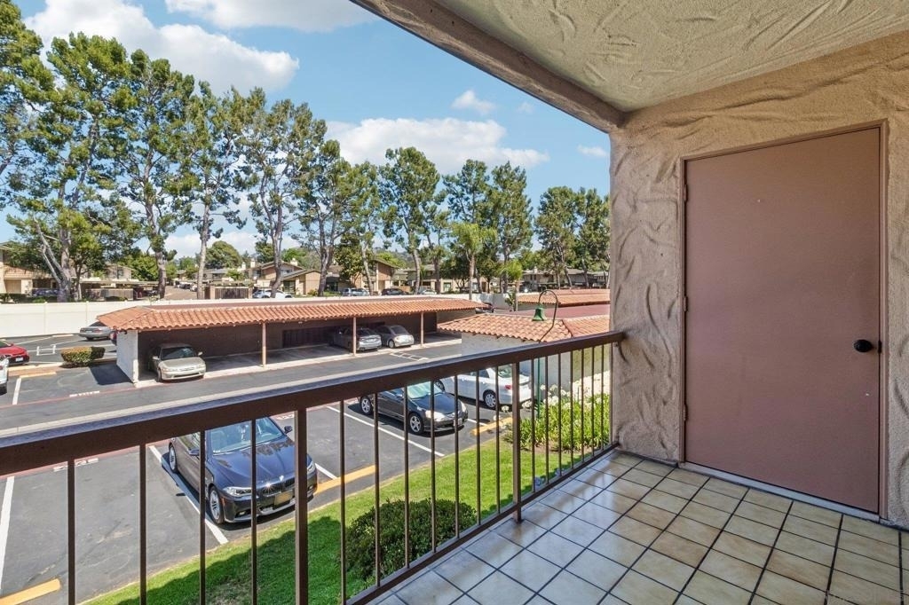 10767 San Diego Mission Road - Photo 17