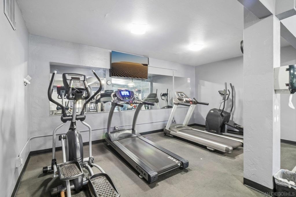10767 San Diego Mission Road - Photo 30