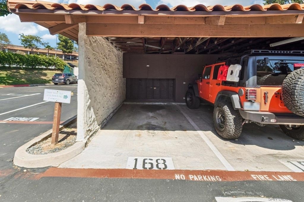 10767 San Diego Mission Road - Photo 32