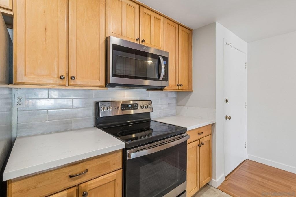 10767 San Diego Mission Road - Photo 16