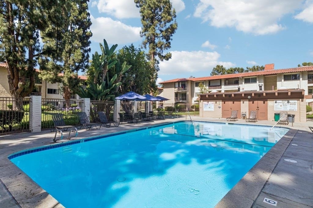 10767 San Diego Mission Road - Photo 36