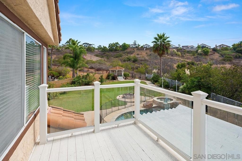 8721 Edulis Ct - Photo 21