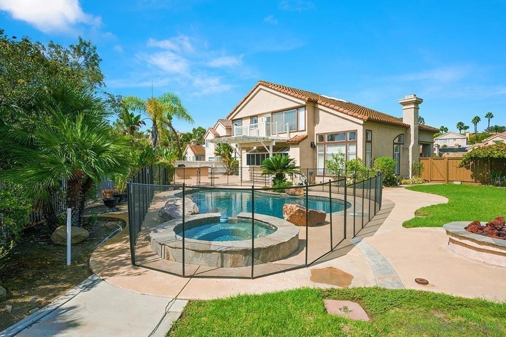 8721 Edulis Ct - Photo 44