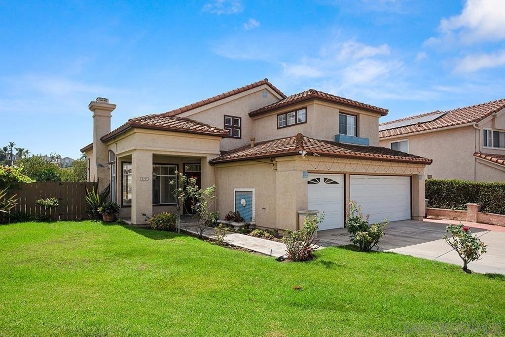 8721 Edulis Ct - Photo 1