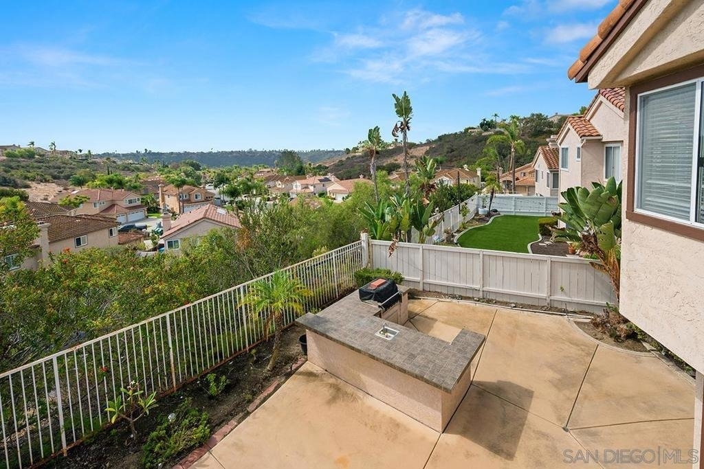 8721 Edulis Ct - Photo 25
