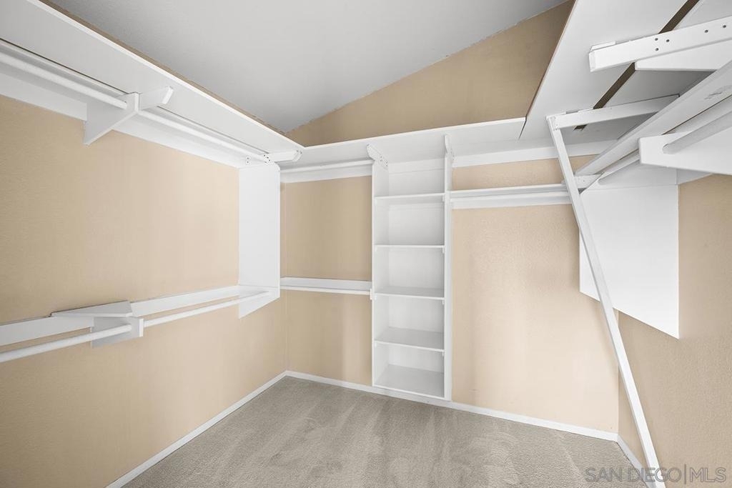 8721 Edulis Ct - Photo 30