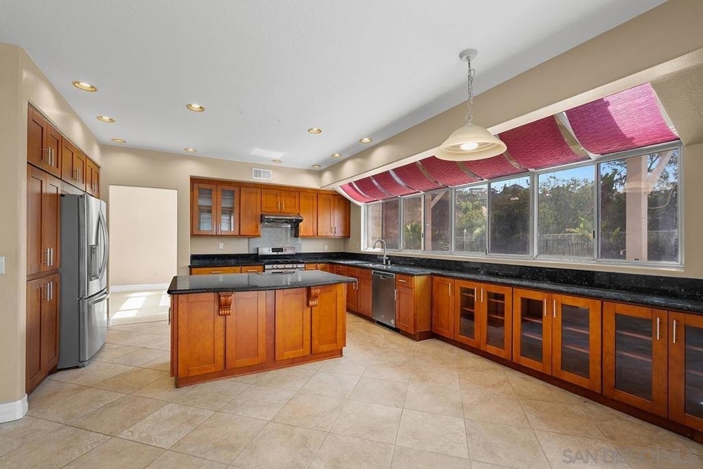 8721 Edulis Ct - Photo 13
