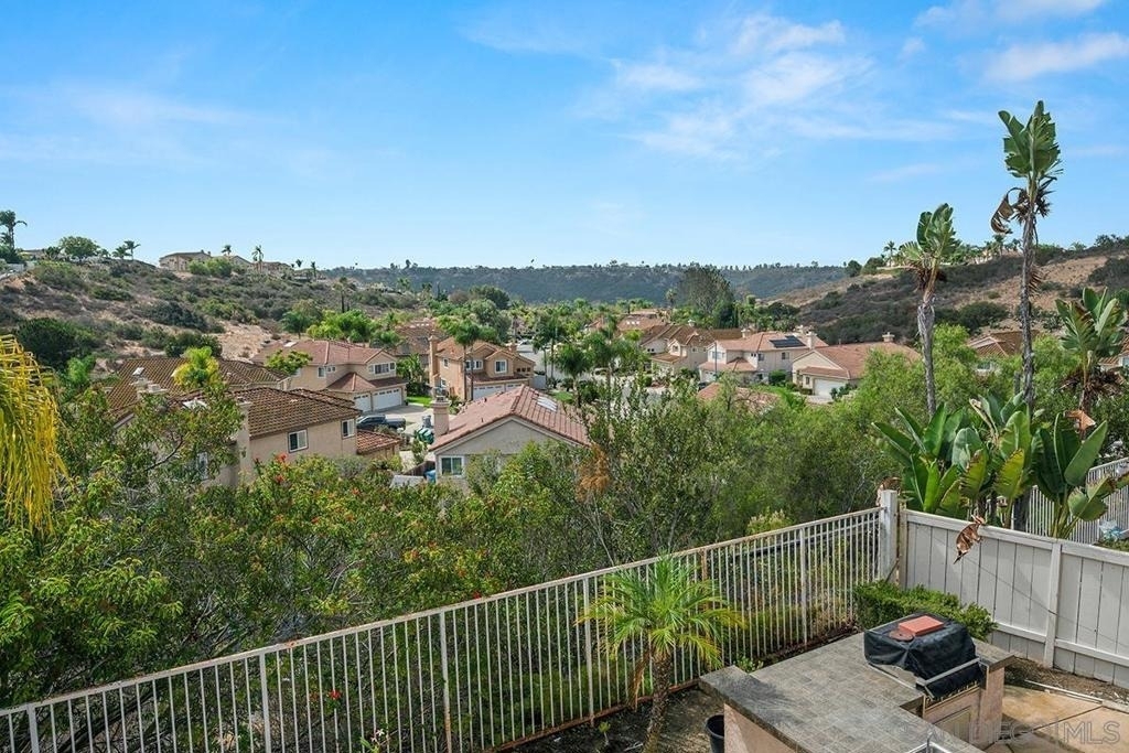 8721 Edulis Ct - Photo 24