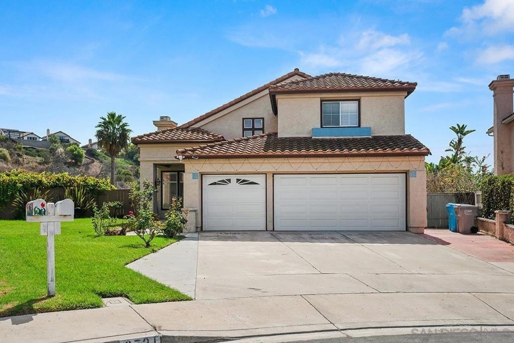 8721 Edulis Ct - Photo 0