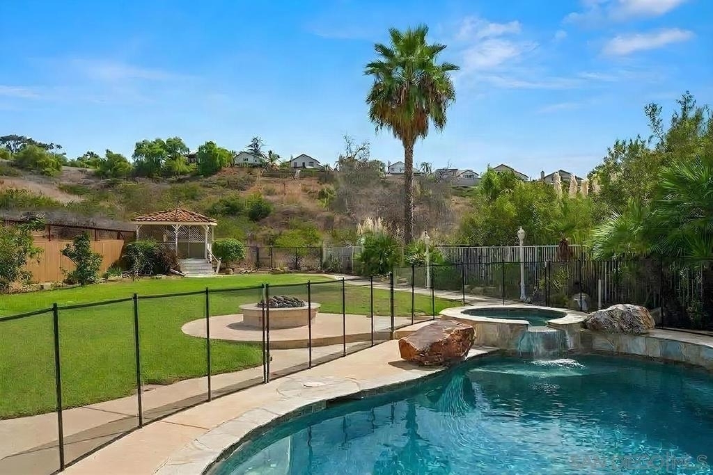 8721 Edulis Ct - Photo 42