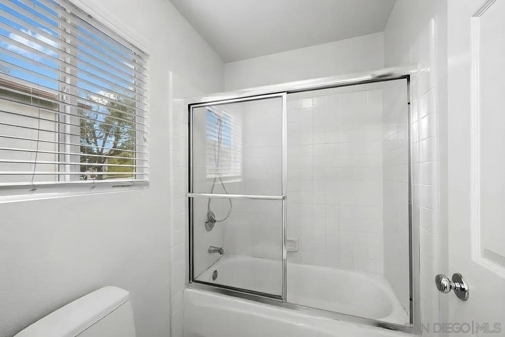 8721 Edulis Ct - Photo 34