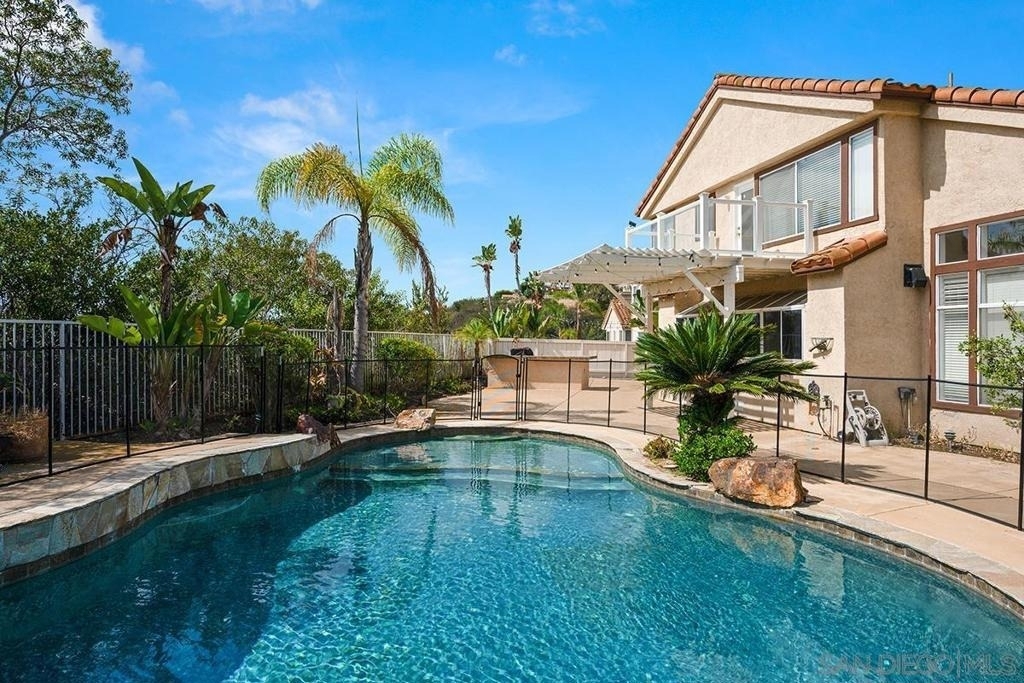 8721 Edulis Ct - Photo 40