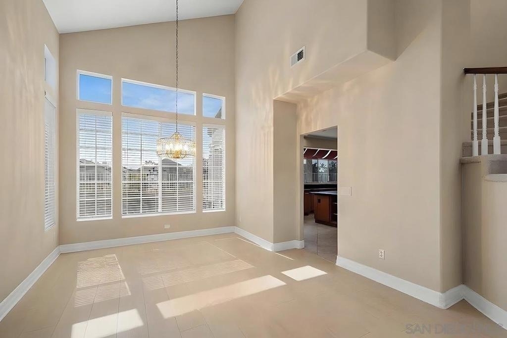8721 Edulis Ct - Photo 9