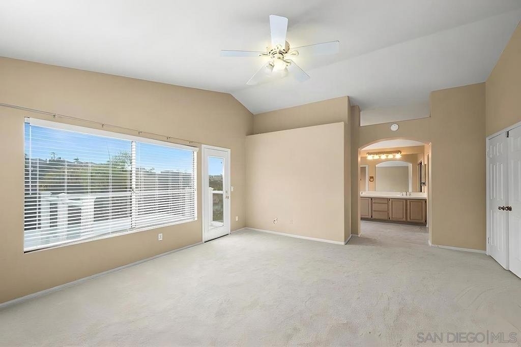 8721 Edulis Ct - Photo 27