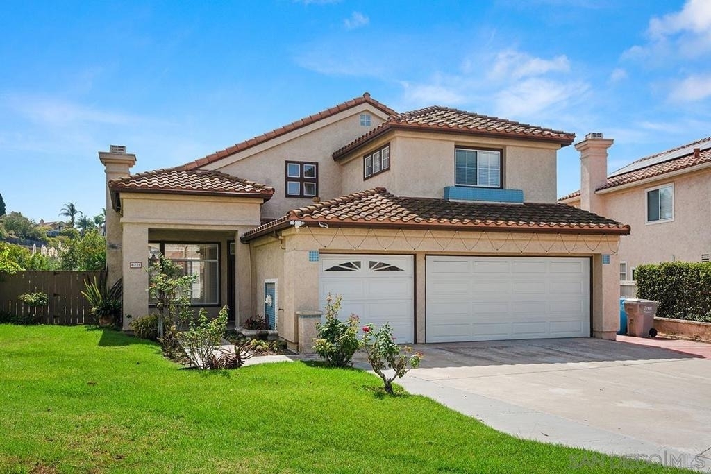8721 Edulis Ct - Photo 2