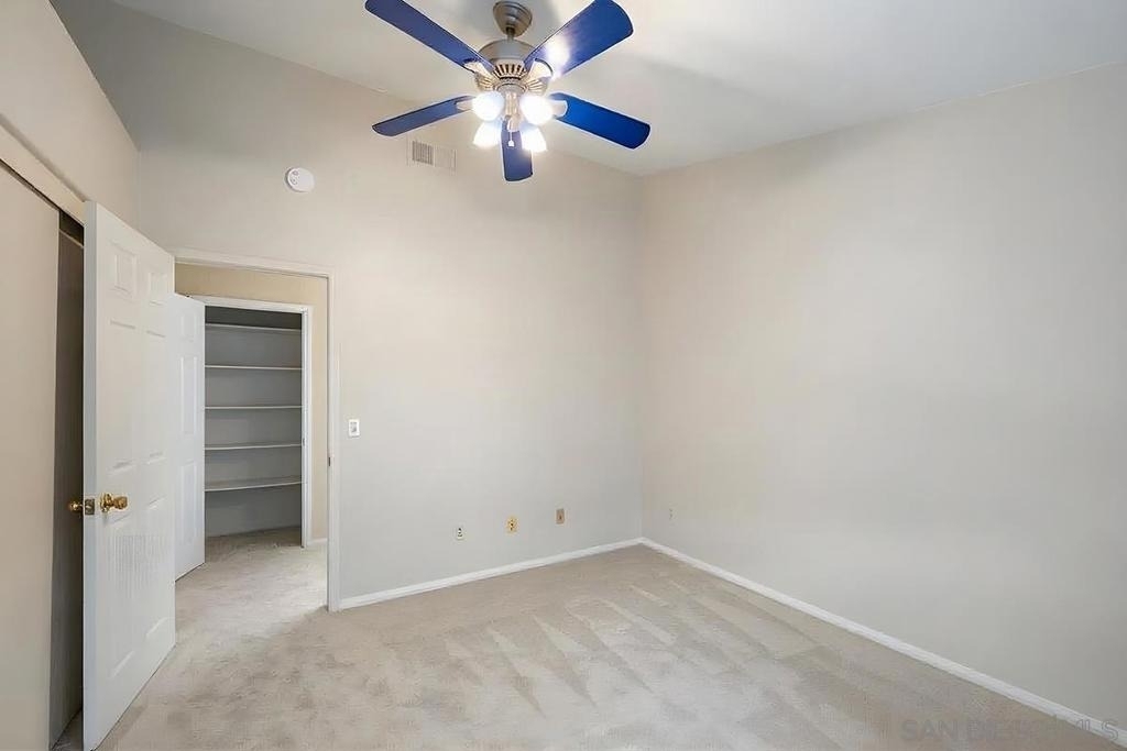 8721 Edulis Ct - Photo 31