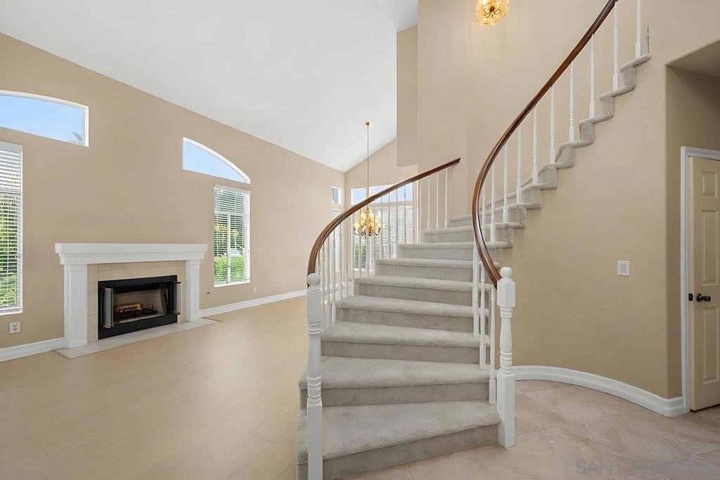 8721 Edulis Ct - Photo 19