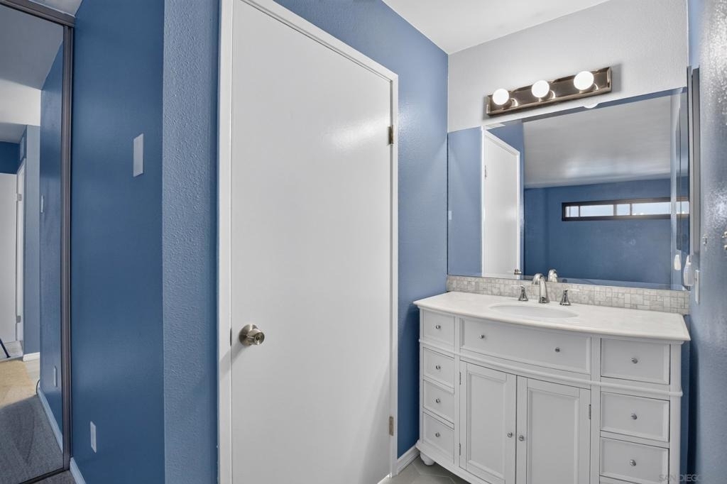 3837 Leland - Photo 15