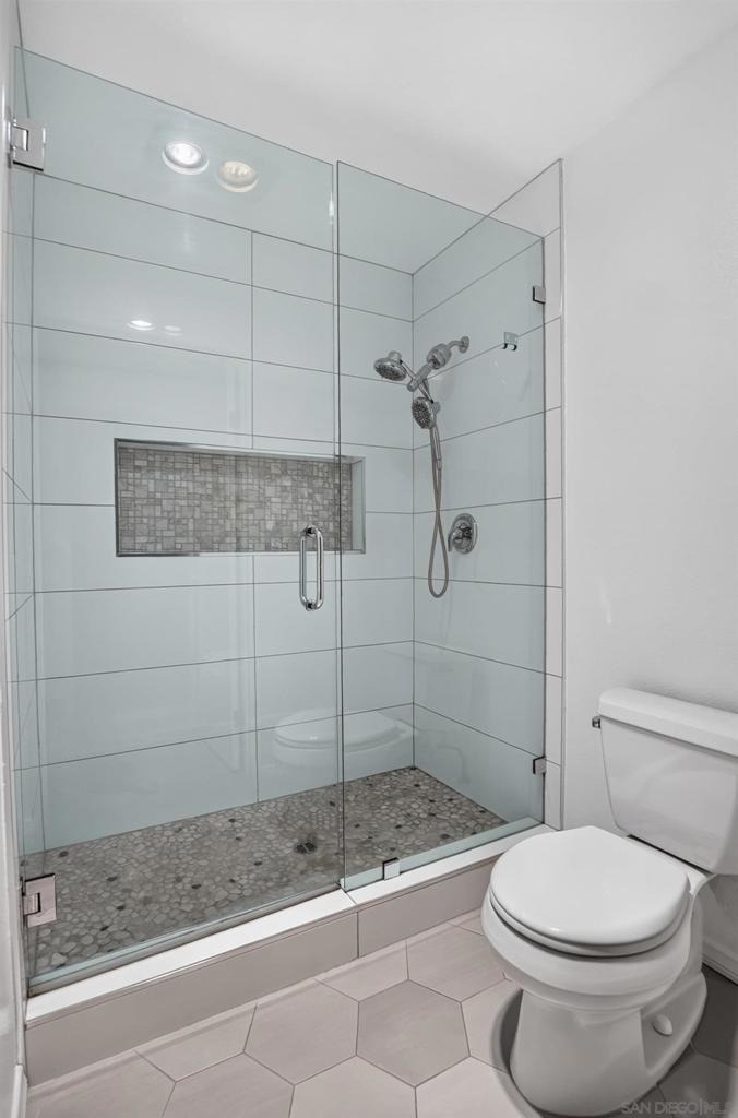 3837 Leland - Photo 16