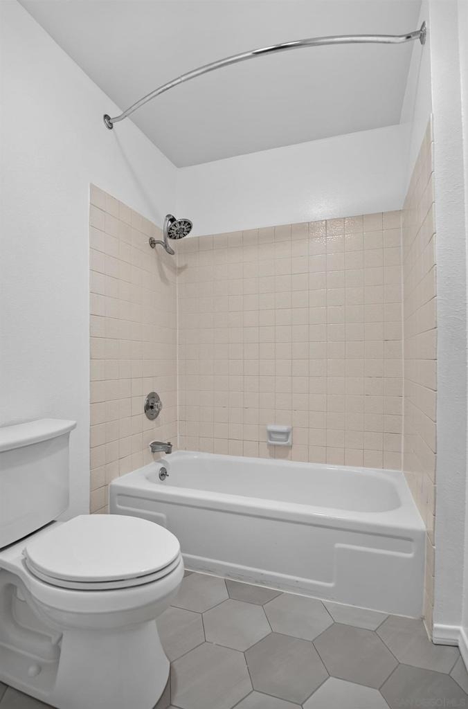 3837 Leland - Photo 20