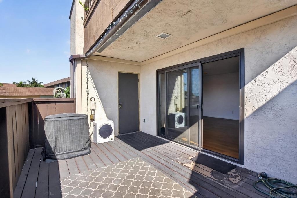 3837 Leland - Photo 23